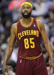 胡须与篮筐，留胡子真的能影响 NBA 球员的比赛表现吗？