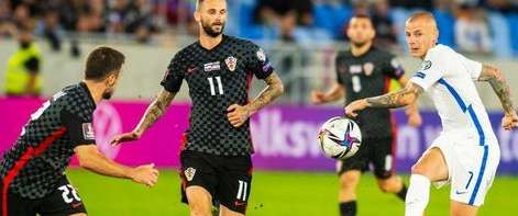 黑山世界杯 2026，小国大梦与足球版图的微光