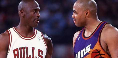 得分王者的永恒丰碑，NBA 常规赛单场 40+ 次数历史排名深度解析
