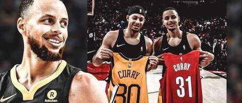 三分浪潮下的得分王座，NBA 三分时代历史得分排名解析