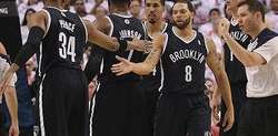 电脑端畅享 NBA，CCTV5 直播软件与观看指南