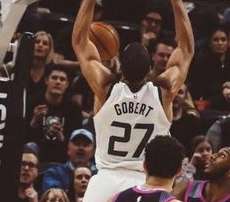 风云变幻的竞技场，深度解析 NBA 常规赛队伍排名榜
