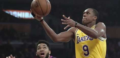 NBA 投篮黑洞大赏，盘点那些让教练头疼的十位投手