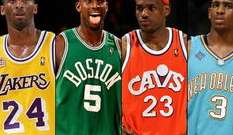 决战前夕，NBA 四月十八日赛程深度解析与看点前瞻