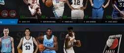 告别路人感！NBA2KOL2 比赛服获取全攻略与穿搭指南