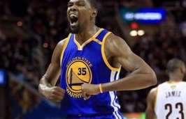现代篮球的隐形拼图，NBA 3D 球员全景名单与战术价值解析