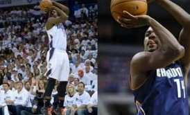 揭秘 NBA 赛场，一场比赛的场均投篮次数究竟是多少？
