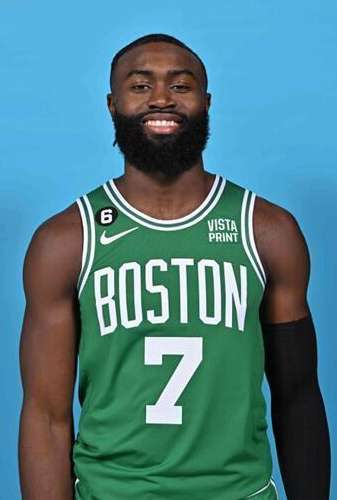 杰伦·波斯特，NBA 选秀顺位与职业生涯回顾
