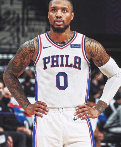 荣耀的起点，揭秘第一届 NBA 总冠军球队——费城勇士