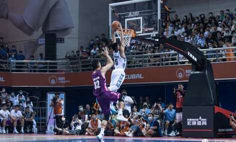 纯粹之问，NBA 历史上哪一年最接近最纯粹的篮球？
