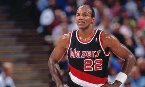 铁骨铮铮的十年，NBA 70 年代十大巨星风云录