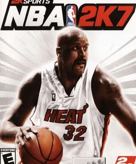 直播 NBA 2K 遭遇误封？别慌！这份复活指南请收好