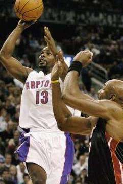 梦想与遗憾的交汇点，深度解析 NBA 落选球员赛程表背后的故事