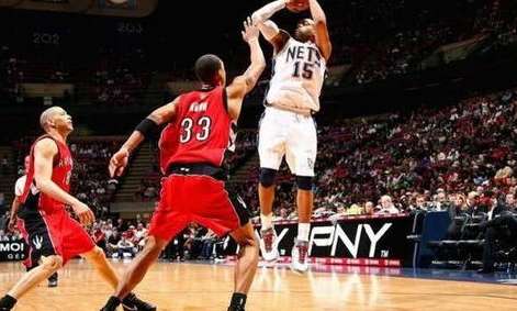 超越地平线的艺术，NBA 超远三分球命中数历史排名解析