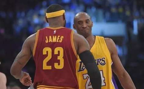 那些散落在时光里的遗憾，哪些 NBA 球员让你意难平