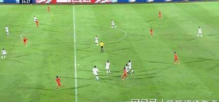 2024 年世界杯，印尼的未竟之梦与足球新篇