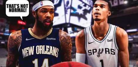 从此再无 NBA 球员，一场关于告别与永恒的集体叙事