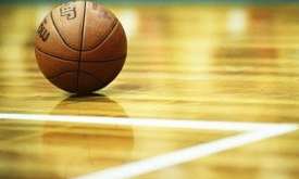NBA 与 CBA 比赛用球大小一样吗？深度解析两大联赛的篮球规格