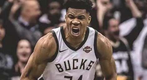 2024-25 赛季 NBA 新赛球星排名榜，十位定义未来的超级巨星