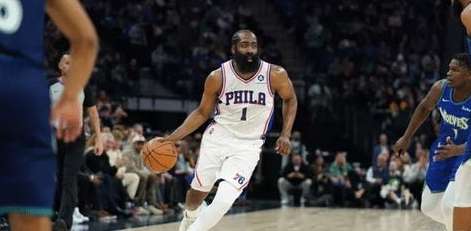 定海神针与绝杀之王，深度解析 NBA 关键球员排名榜