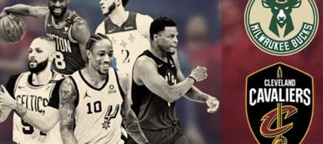决战前夜，NBA 5 月 17 日赛程前瞻与焦点解析