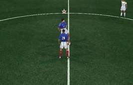 被推迟的狂欢，关于FIFA 世界杯 2020的遗憾与期待