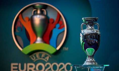 时光错位的凝视，当看看世界杯 2021成为一场集体怀旧