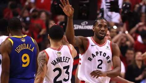 聚焦 NBA 总决赛 G2，天津球迷如何锁定 5 直播，共赴篮球盛宴
