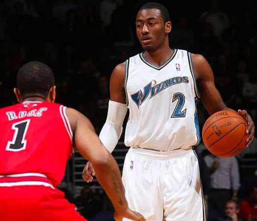 揭秘 NBA 薪资底线的真相，年薪最低多少万的球员？