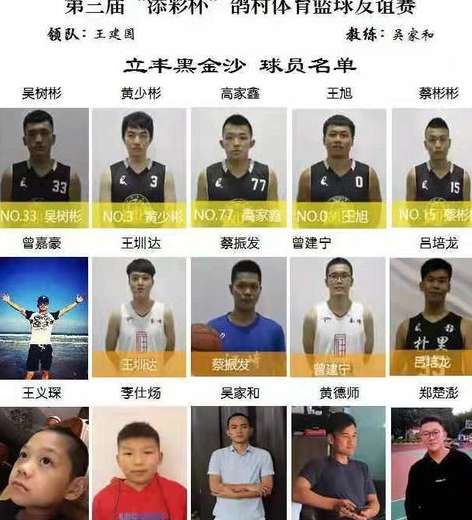 寻找 NBA 灌篮杂志的赛程表，如何定位那一期关键信息