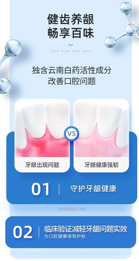 赛场上的护齿之谜，NBA 球员嘴里叼的到底是什么？