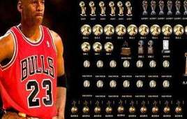 2018 NBA 个人场均得分王争霸，詹姆斯与杜兰特的巅峰对决