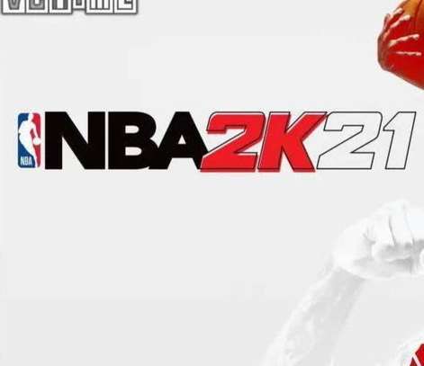 决战公园后的一瞬，NBA 2K2K 玩家遭遇打完比赛掉线的至暗时刻