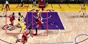 三分革命下的新秩序，深度解析 NBA 23 赛季三分排名背后的战术变革