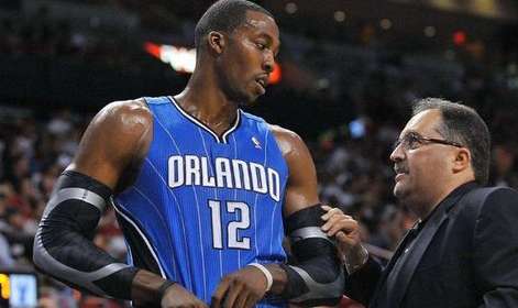 岁月不居，壮心不已，NBA 历史上最年长的赛场传奇