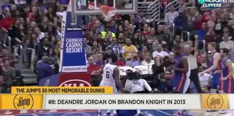 重温经典，2019-2020 NBA 常规赛视频回顾与精彩瞬间