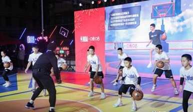 咪咕篮球赛程表 NBA，一键锁定全球赛场，畅享极致观赛体验