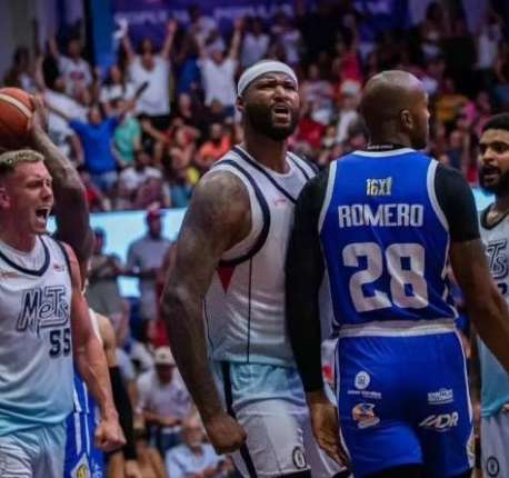 NBA难民大前锋，那些在联盟边缘挣扎的流浪者