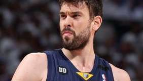 巨人的舞台，NBA 历史上身高排名前十的传奇