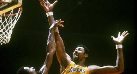 数据背后的永恒，为何 NBA 常规赛总篮板榜的历史排名将不断刷新