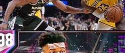 20 万预算内的 NBA 2K 全明星控卫，性价比之王与战术核心推荐