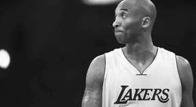 传奇谢幕之夜，2016 年 4 月 13 日 NBA 常规赛收官战回顾