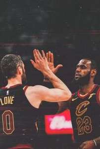 3 月 26 日 NBA 骑士队比赛直播指南，如何观看视频回放与实时赛事