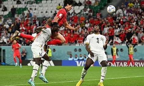 2021 年并无男子足球世界杯，关于冠军与时间的澄清