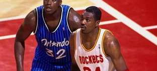从直播吧到百度图片，NBA 迷的数字化观赛全景指南