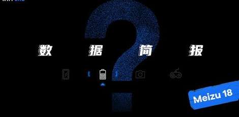 重返巅峰的序章，深度回顾 NBA 火箭队 2017-18 赛季赛程与征程