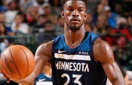 数据背后的胜负天平，NBA 本赛季正负值排名一览表深度解析