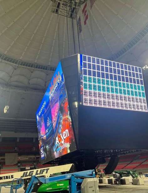2024 西安世界杯，古城新韵，足球盛宴