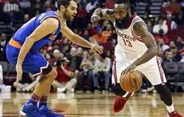 毫厘定乾坤，NBA 球员罚球命中率历史排行榜深度解析