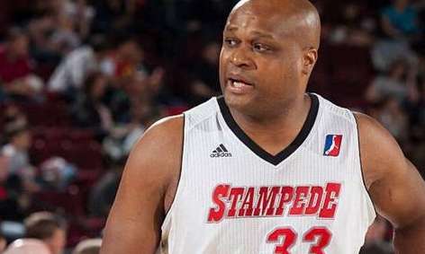 NBA 败家球员排名榜最新，谁在挥霍天赋，谁又让联盟为之咋舌？